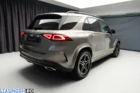 Mercedes-Benz GLE din 2021 cu 70.620 km - oferta MER209408 - foto 6