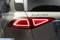 Mercedes-Benz GLE din 2021 cu 70.620 km - oferta MER209408 - foto 7
