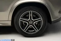 Mercedes-Benz GLE din 2021 cu 70.620 km - oferta MER209408 - foto 9