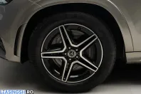 Mercedes-Benz GLE din 2021 cu 70.620 km - oferta MER209408 - foto 11