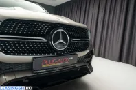 Mercedes-Benz GLE din 2021 cu 70.620 km - oferta MER209408 - foto 13