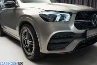 Mercedes-Benz GLE din 2021 cu 70.620 km - oferta MER209408 - foto 14