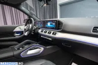 Mercedes-Benz GLE din 2021 cu 70.620 km - oferta MER209408 - foto 15