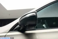 Mercedes-Benz GLE din 2021 cu 70.620 km - oferta MER209408 - foto 16