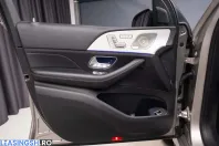 Mercedes-Benz GLE din 2021 cu 70.620 km - oferta MER209408 - foto 20