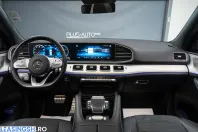 Mercedes-Benz GLE din 2021 cu 70.620 km - oferta MER209408 - foto 23
