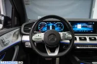Mercedes-Benz GLE din 2021 cu 70.620 km - oferta MER209408 - foto 24