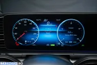 Mercedes-Benz GLE din 2021 cu 70.620 km - oferta MER209408 - foto 25