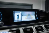 Mercedes-Benz GLE din 2021 cu 70.620 km - oferta MER209408 - foto 26