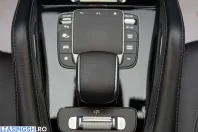 Mercedes-Benz GLE din 2021 cu 70.620 km - oferta MER209408 - foto 27