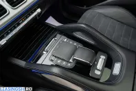 Mercedes-Benz GLE din 2021 cu 70.620 km - oferta MER209408 - foto 29