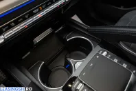 Mercedes-Benz GLE din 2021 cu 70.620 km - oferta MER209408 - foto 31