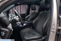 Mercedes-Benz GLE din 2021 cu 70.620 km - oferta MER209408 - foto 32