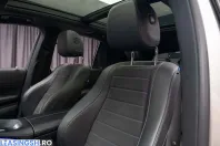 Mercedes-Benz GLE din 2021 cu 70.620 km - oferta MER209408 - foto 34
