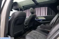 Mercedes-Benz GLE din 2021 cu 70.620 km - oferta MER209408 - foto 36