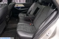 Mercedes-Benz GLE din 2021 cu 70.620 km - oferta MER209408 - foto 37