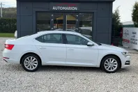 Skoda Superb din 2022 cu 168.178 km - oferta SKO209409 - foto 2