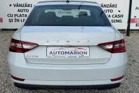Skoda Superb din 2022 cu 168.178 km - oferta SKO209409 - foto 3