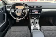 Skoda Superb din 2022 cu 168.178 km - oferta SKO209409 - foto 8
