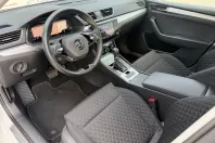 Skoda Superb din 2022 cu 168.178 km - oferta SKO209409 - foto 9