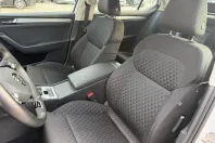 Skoda Superb din 2022 cu 168.178 km - oferta SKO209409 - foto 13