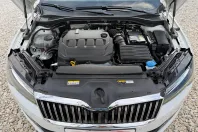 Skoda Superb din 2022 cu 168.178 km - oferta SKO209409 - foto 14
