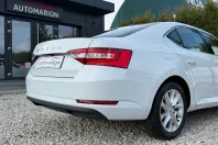 Skoda Superb din 2022 cu 168.178 km - oferta SKO209409 - foto 15