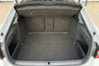 Skoda Superb din 2022 cu 168.178 km - oferta SKO209409 - foto 17