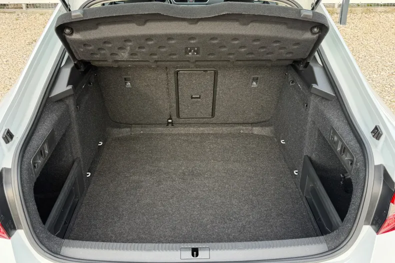 Skoda Superb din 2022 cu 168.178 km - oferta SKO209409 - foto 17