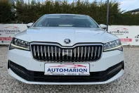 Skoda Superb din 2022 cu 168.178 km - oferta SKO209409 - foto 18