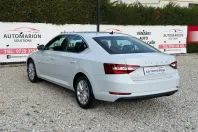 Skoda Superb din 2022 cu 168.178 km - oferta SKO209409 - foto 21