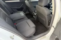 Skoda Superb din 2022 cu 168.178 km - oferta SKO209409 - foto 22
