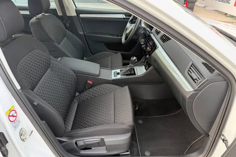 Skoda Superb din 2022 cu 168.178 km - oferta SKO209409 - foto 23
