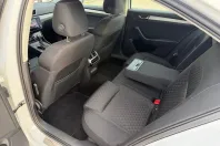 Skoda Superb din 2022 cu 168.178 km - oferta SKO209409 - foto 24