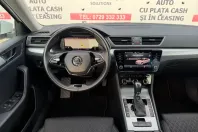 Skoda Superb din 2022 cu 168.178 km - oferta SKO209409 - foto 25
