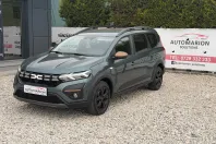 Dacia Jogger din 2025 cu 15.800 km - oferta DAC209410 - foto 2