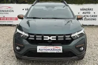 Dacia Jogger din 2025 cu 15.800 km - oferta DAC209410 - foto 3