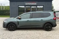Dacia Jogger din 2025 cu 15.800 km - oferta DAC209410 - foto 4