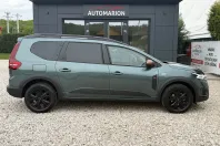 Dacia Jogger din 2025 cu 15.800 km - oferta DAC209410 - foto 5