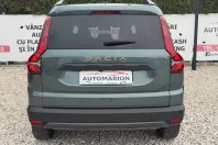 Dacia Jogger din 2025 cu 15.800 km - oferta DAC209410 - foto 6