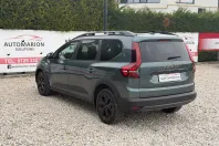 Dacia Jogger din 2025 cu 15.800 km - oferta DAC209410 - foto 7