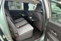 Dacia Jogger din 2025 cu 15.800 km - oferta DAC209410 - foto 8