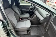 Dacia Jogger din 2025 cu 15.800 km - oferta DAC209410 - foto 9