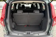Dacia Jogger din 2025 cu 15.800 km - oferta DAC209410 - foto 10