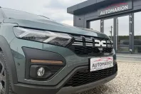 Dacia Jogger din 2025 cu 15.800 km - oferta DAC209410 - foto 12
