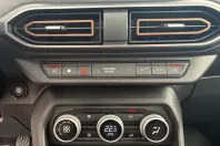 Dacia Jogger din 2025 cu 15.800 km - oferta DAC209410 - foto 13