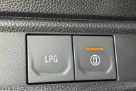 Dacia Jogger din 2025 cu 15.800 km - oferta DAC209410 - foto 15
