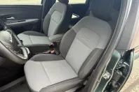 Dacia Jogger din 2025 cu 15.800 km - oferta DAC209410 - foto 17