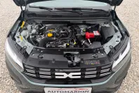 Dacia Jogger din 2025 cu 15.800 km - oferta DAC209410 - foto 18