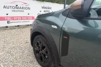 Dacia Jogger din 2025 cu 15.800 km - oferta DAC209410 - foto 19